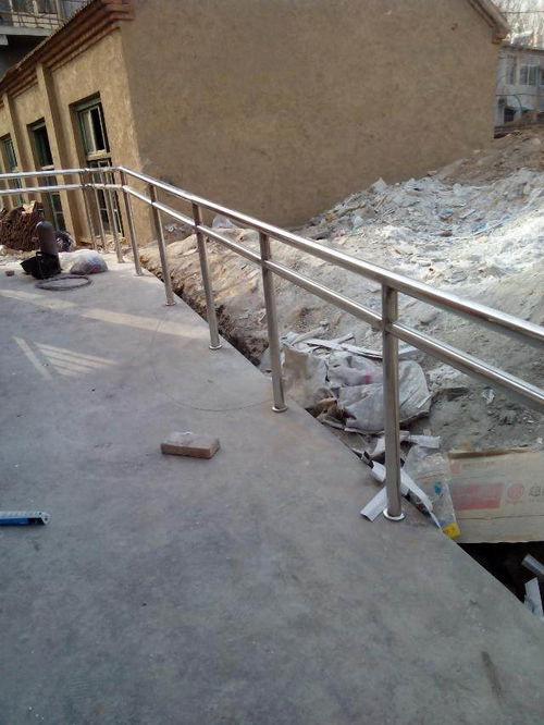 蘇州鋼結構閣樓夾層鍍鋅鋼格柵廠家樓房鋼結構加層廠家