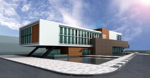 華杰東方 新房裝修前必看的三大規劃與房屋建筑工程施工要點